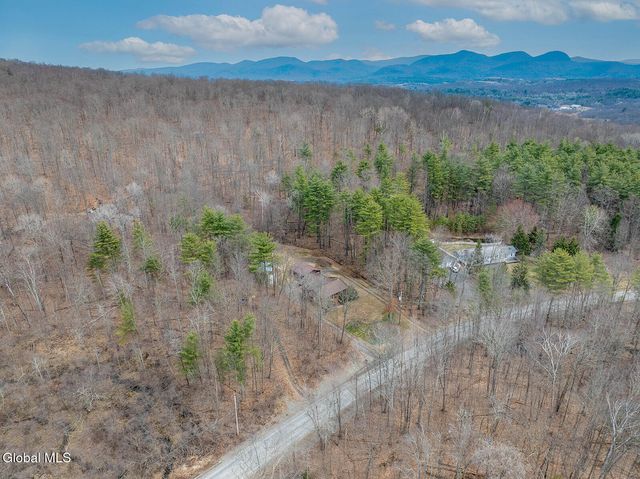 103 Beecher Road, Granville, NY 12832