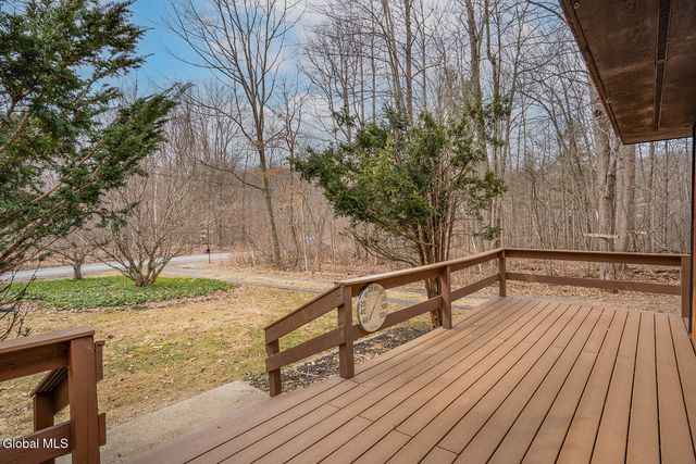 103 Beecher Road, Granville, NY 12832