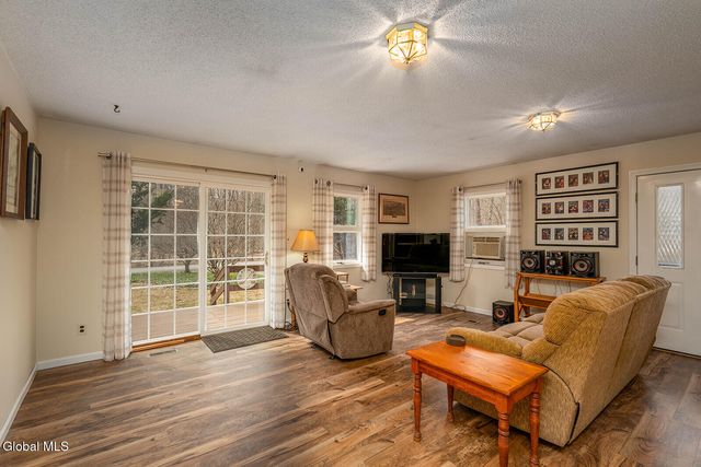 103 Beecher Road, Granville, NY 12832