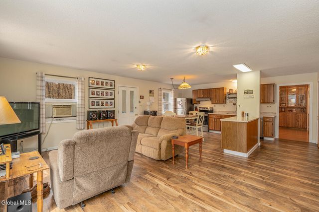 103 Beecher Road, Granville, NY 12832