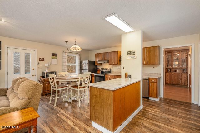 103 Beecher Road, Granville, NY 12832