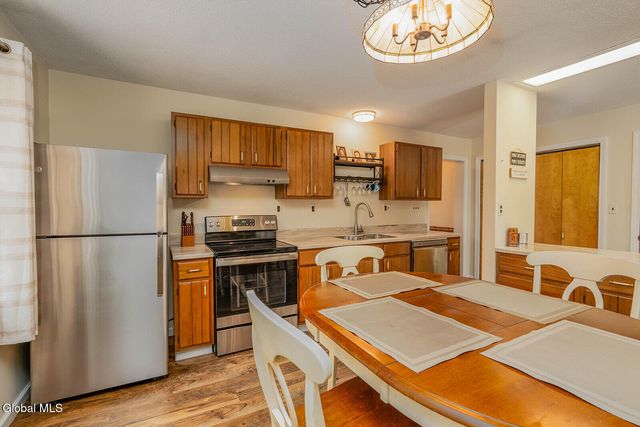 103 Beecher Road, Granville, NY 12832