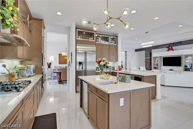 4509 Azalea DR, Naples, FL 34119