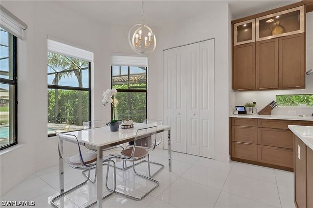 4509 Azalea DR, Naples, FL 34119