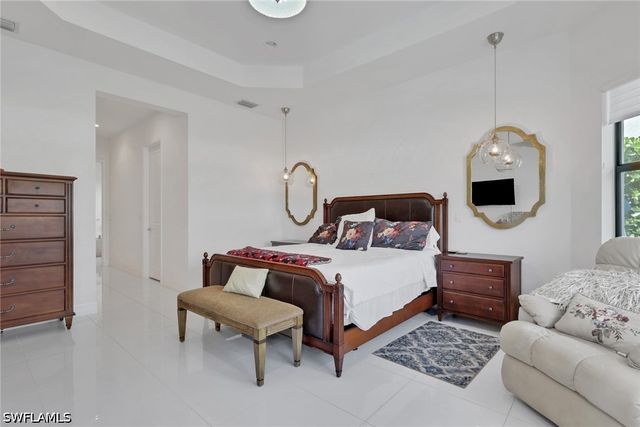 4509 Azalea DR, Naples, FL 34119