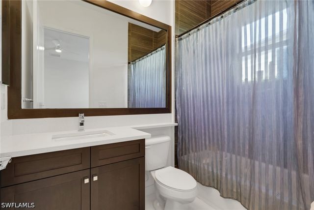 4509 Azalea DR, Naples, FL 34119