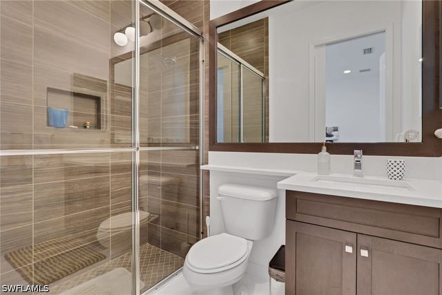 4509 Azalea DR, Naples, FL 34119