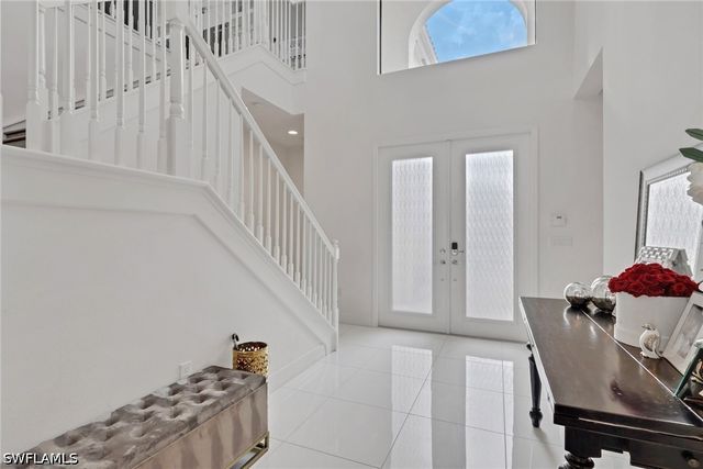 4509 Azalea DR, Naples, FL 34119