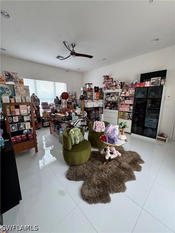 4509 Azalea DR, Naples, FL 34119