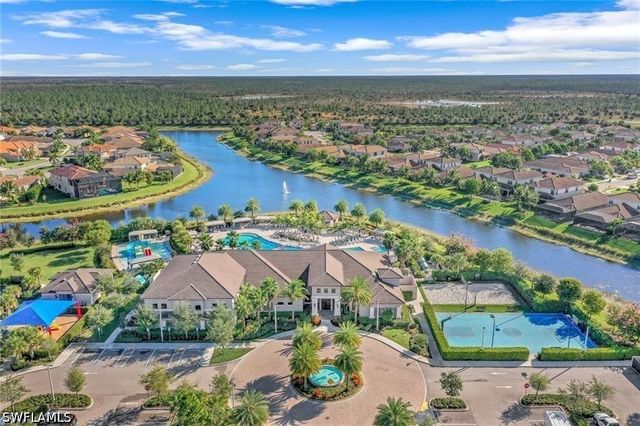 4509 Azalea DR, Naples, FL 34119