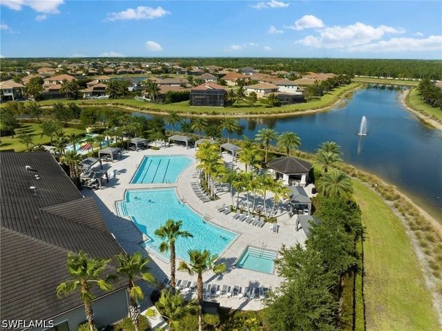 4509 Azalea DR, Naples, FL 34119