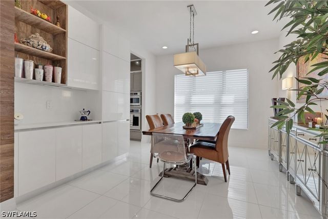 4509 Azalea DR, Naples, FL 34119