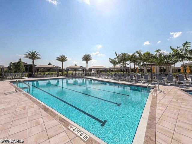 4509 Azalea DR, Naples, FL 34119