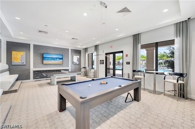 4509 Azalea DR, Naples, FL 34119
