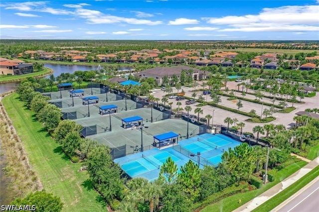 4509 Azalea DR, Naples, FL 34119