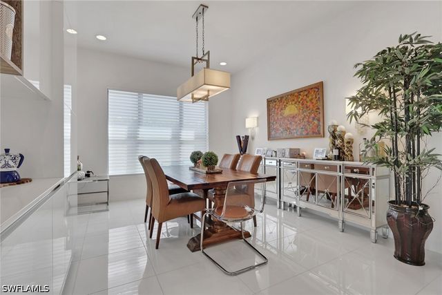 4509 Azalea DR, Naples, FL 34119
