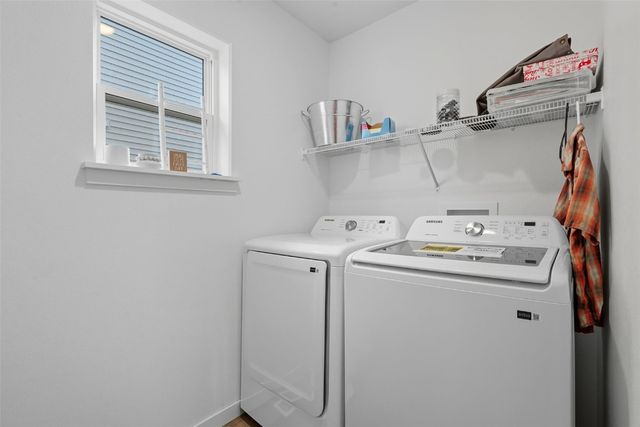 4937 Dostal Court SW, Cedar Rapids, IA 52404