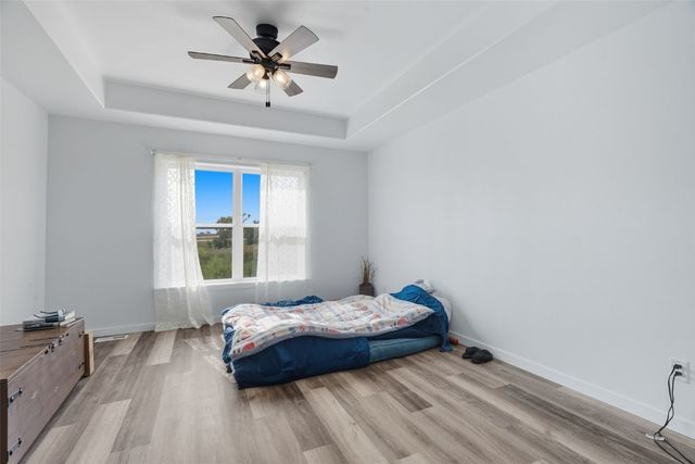 4937 Dostal Court SW, Cedar Rapids, IA 52404