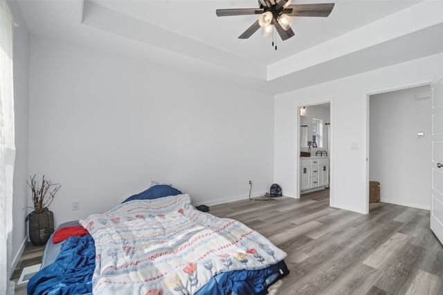 4937 Dostal Court SW, Cedar Rapids, IA 52404