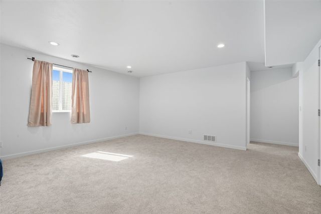 4937 Dostal Court SW, Cedar Rapids, IA 52404