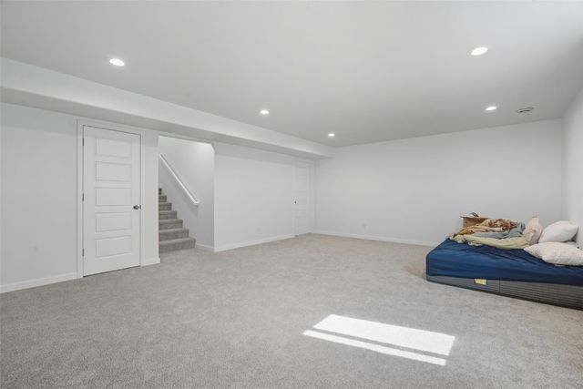 4937 Dostal Court SW, Cedar Rapids, IA 52404