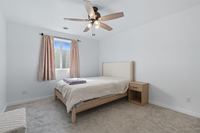 4937 Dostal Court SW, Cedar Rapids, IA 52404