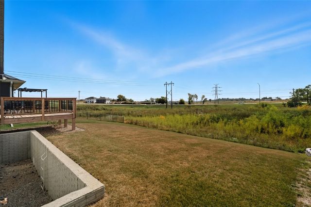 4937 Dostal Court SW, Cedar Rapids, IA 52404