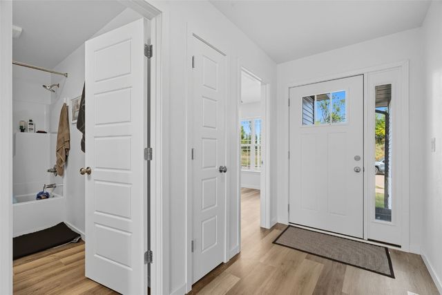 4937 Dostal Court SW, Cedar Rapids, IA 52404