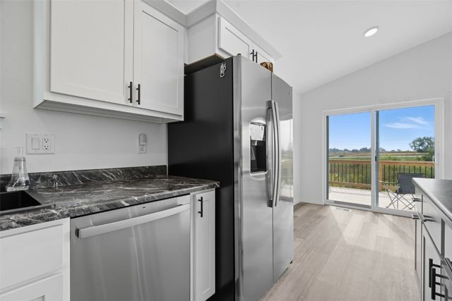 4937 Dostal Court SW, Cedar Rapids, IA 52404