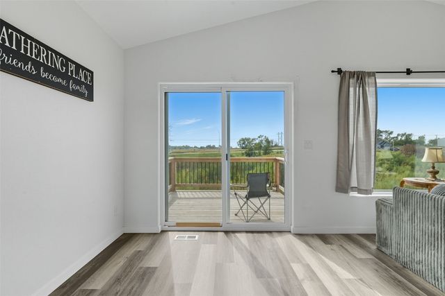 4937 Dostal Court SW, Cedar Rapids, IA 52404