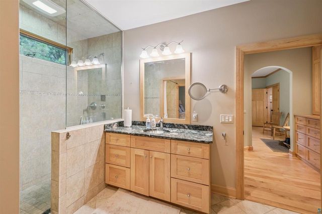 9625 Buskey Bay Dr, Iron River, WI 54847