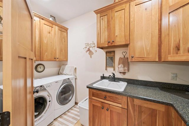 9625 Buskey Bay Dr, Iron River, WI 54847