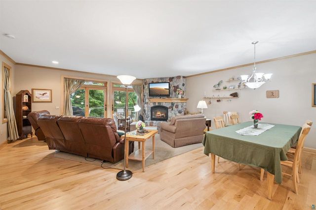 9625 Buskey Bay Dr, Iron River, WI 54847