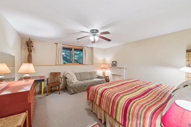 9625 Buskey Bay Dr, Iron River, WI 54847