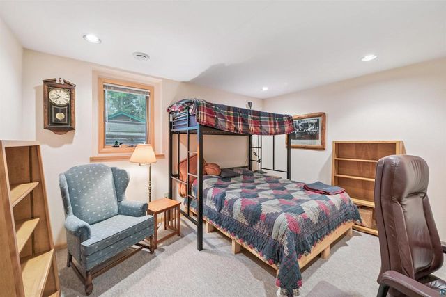 9625 Buskey Bay Dr, Iron River, WI 54847