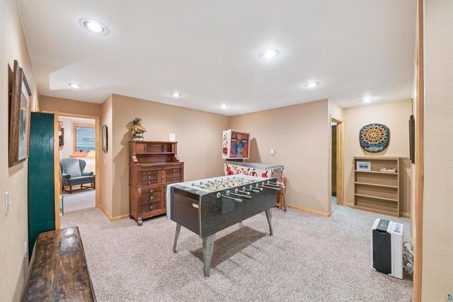 9625 Buskey Bay Dr, Iron River, WI 54847