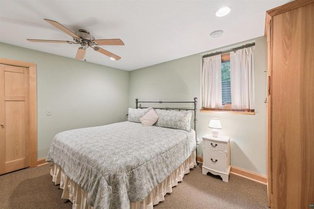 9625 Buskey Bay Dr, Iron River, WI 54847