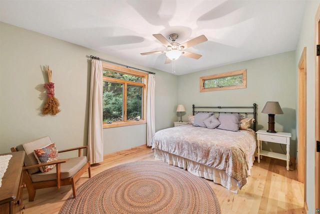 9625 Buskey Bay Dr, Iron River, WI 54847