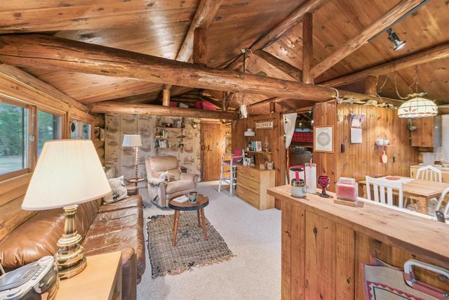 9625 Buskey Bay Dr, Iron River, WI 54847