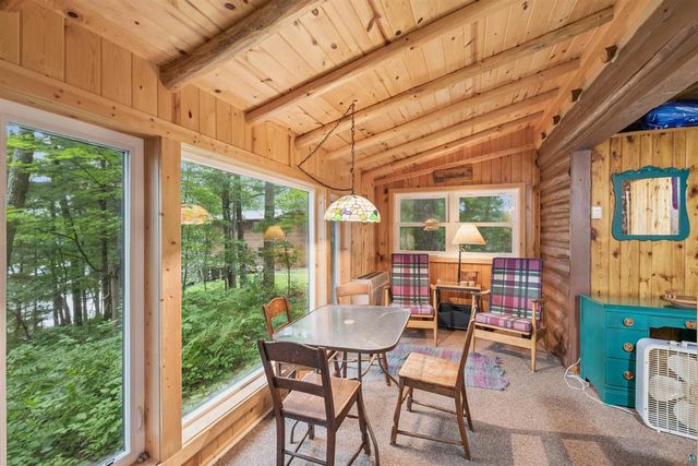 9625 Buskey Bay Dr, Iron River, WI 54847