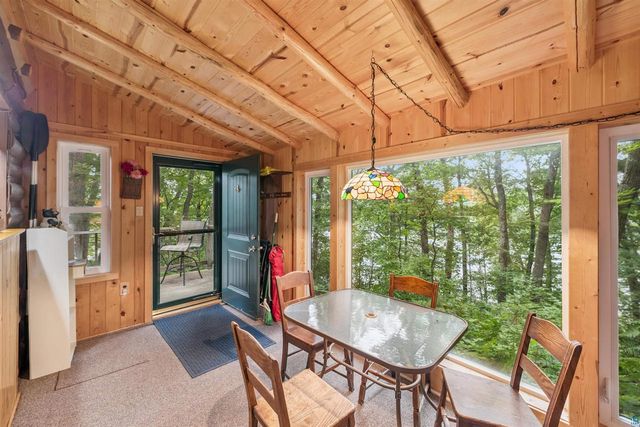 9625 Buskey Bay Dr, Iron River, WI 54847