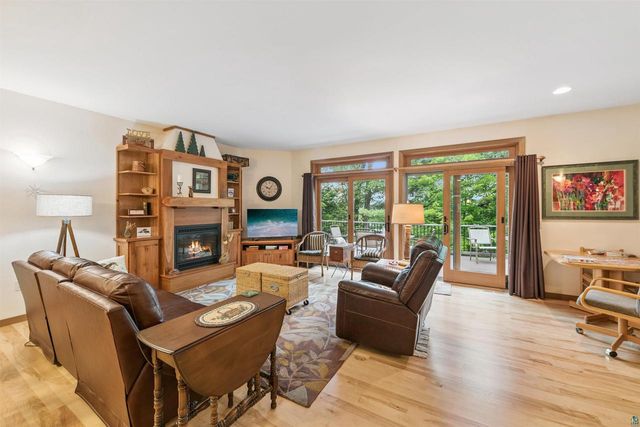 9625 Buskey Bay Dr, Iron River, WI 54847