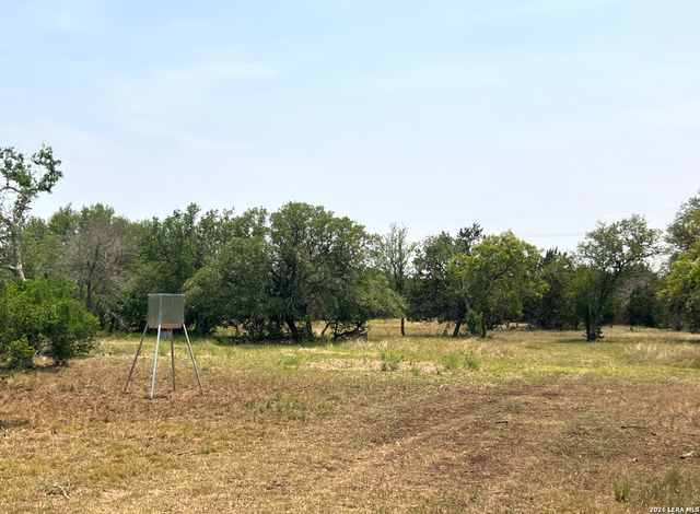 1220 flying t ranch, Bandera, TX 78003