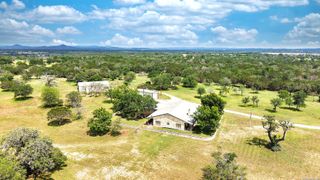 1220 flying t ranch, Bandera, TX 78003