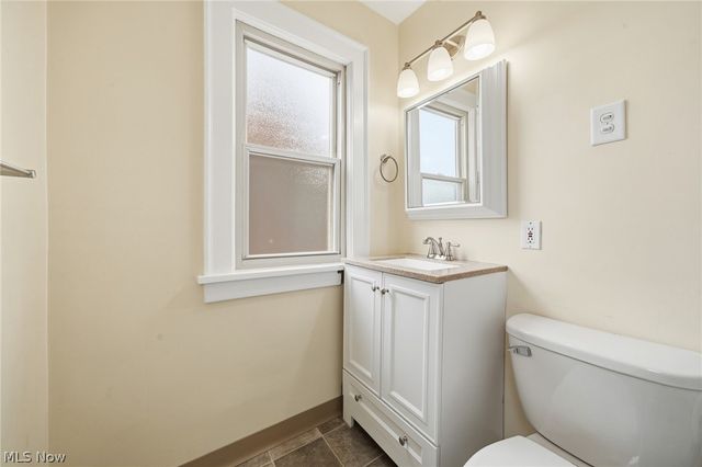 16401 Claire Avenue, Cleveland, OH 44111