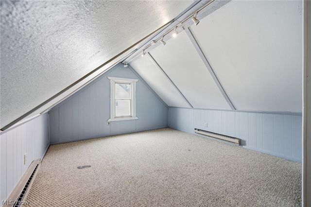 16401 Claire Avenue, Cleveland, OH 44111