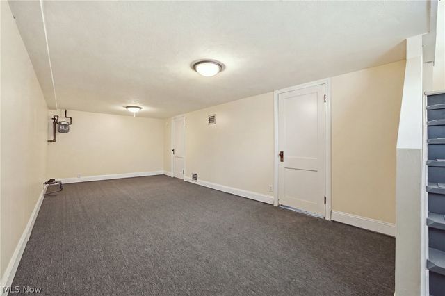 16401 Claire Avenue, Cleveland, OH 44111