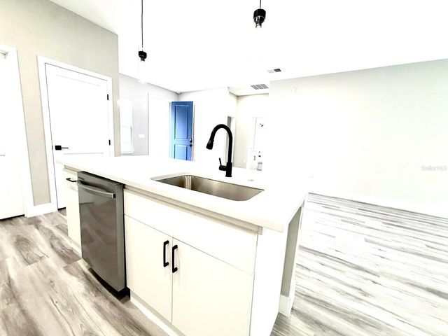 1864 W ROSEBORO DRIVE, Citrus Springs, FL 34434
