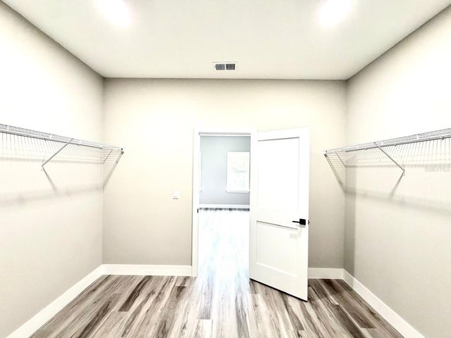 1864 W ROSEBORO DRIVE, Citrus Springs, FL 34434
