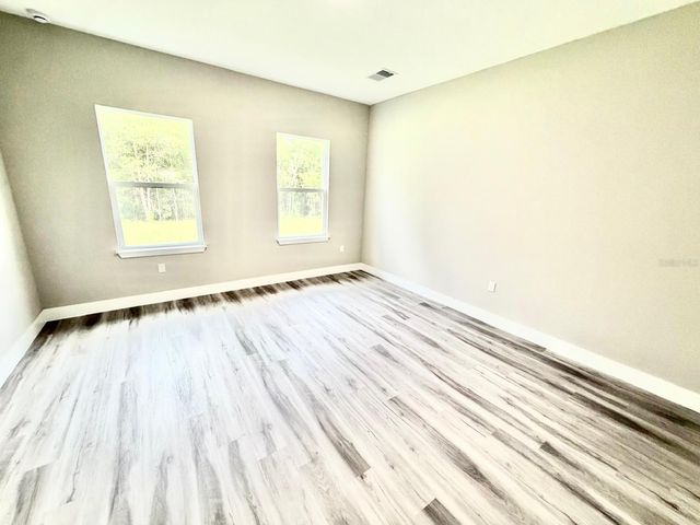 1864 W ROSEBORO DRIVE, Citrus Springs, FL 34434